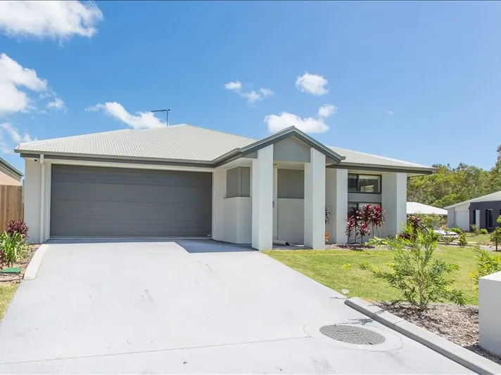 BUY ONE UNIT OR BUY BOTH