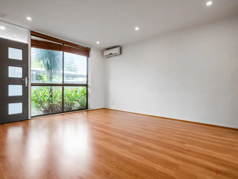 TWO BEDROOM | GREAT LOCATION | MODERN FINISHES