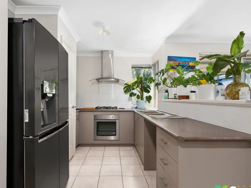 Invest Now Or Make me Your Next Home - call Darren Krishnan 0403 736 873