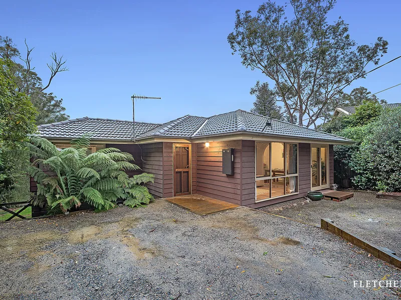 Quality Home - Great Location - Awesome Block 