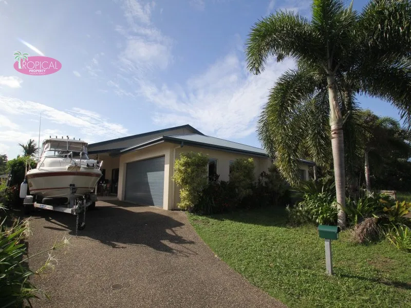 6 Bedroom Duplex in South Mission Beach !