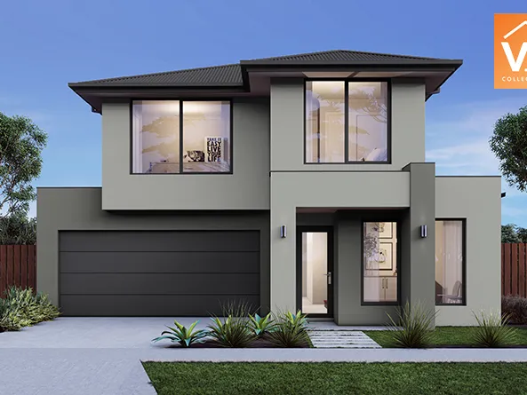 Step into the Avoca and experience the perfect blend of space and intuitive design, creating a truly remarkable home.