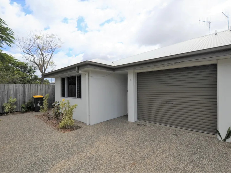 Price Reduced - Well Appointed, Well Located 2 Bed, 2 Bath Unit