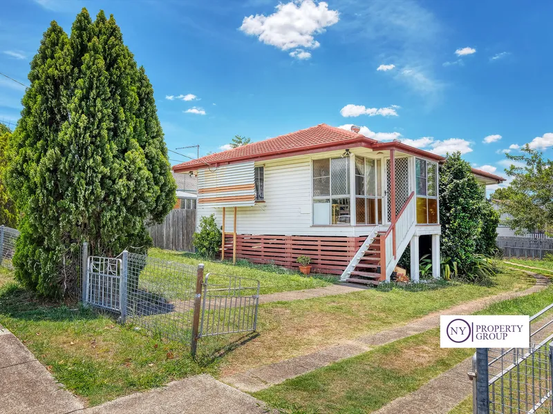 3 Bedroom House, Close to everything