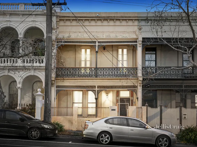 Victorian traditions, future imaginings