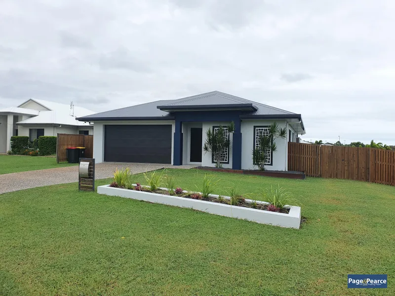 A MUST SEE FAMILY HOME!