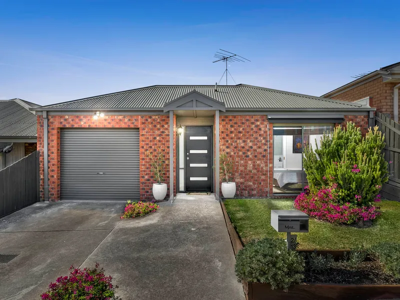 The Utmost Quality & Convenience