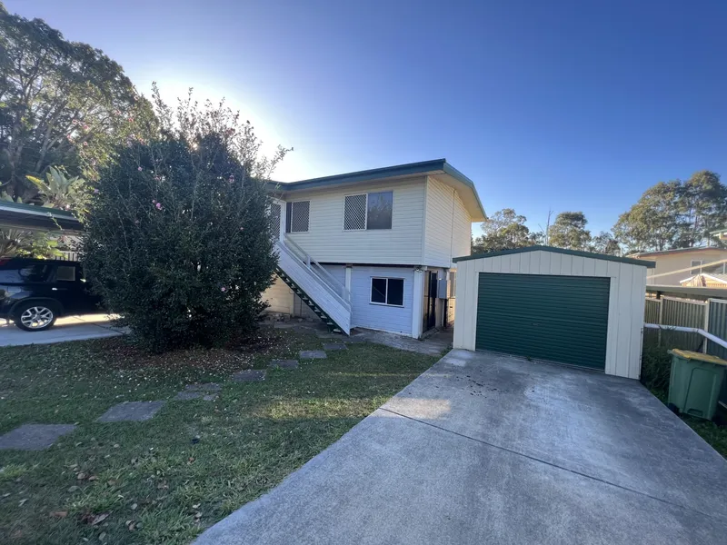 Rental Property Gem - Perfect for Families!