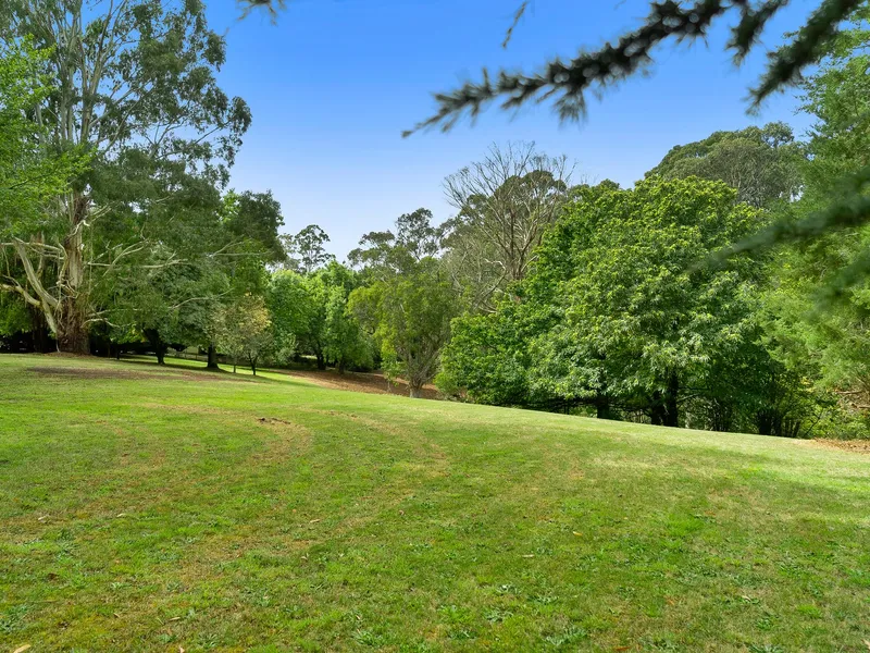 Mirrabooka