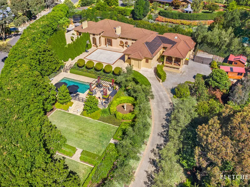 Expressions of Interest Closing Tuesday, 13 April at 5pm (Unless Sold Prior)