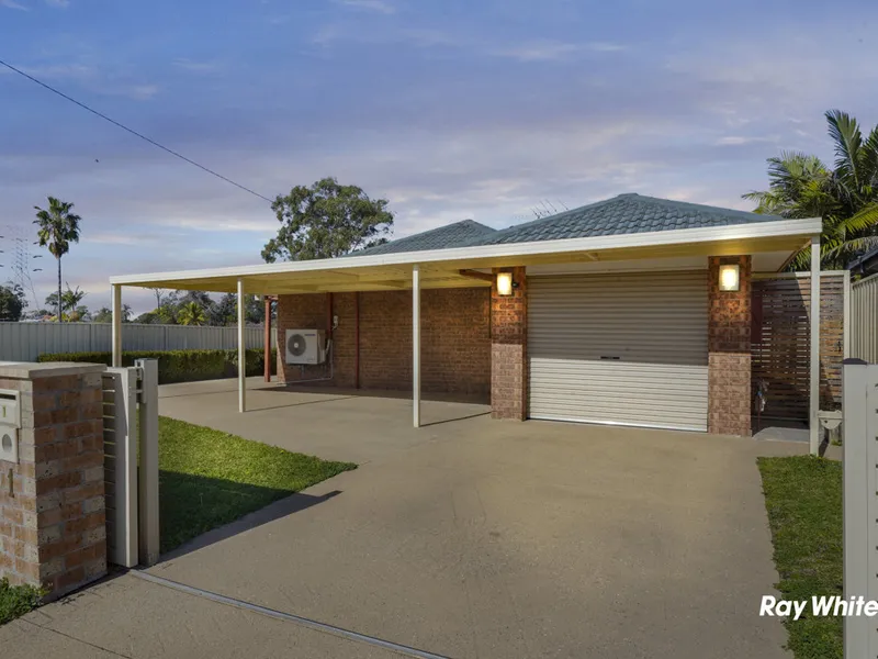 AUCTION | SAT 26/06/2023 ONSITE @4:30PM