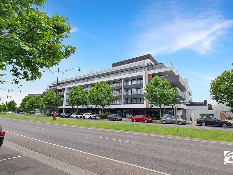 Beautifully Presented, Unbeatable Location