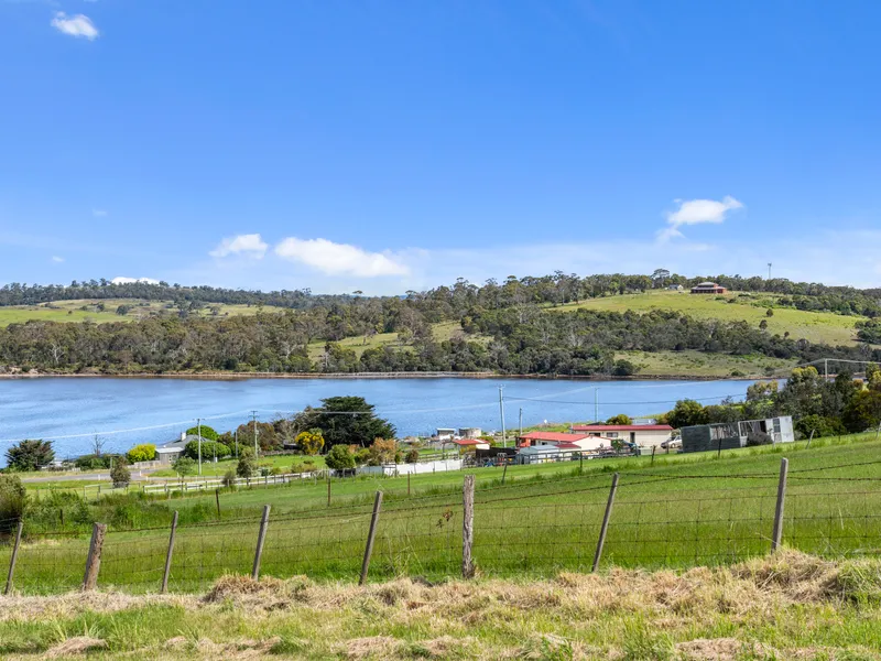 Ace of Aspect - P.O.A