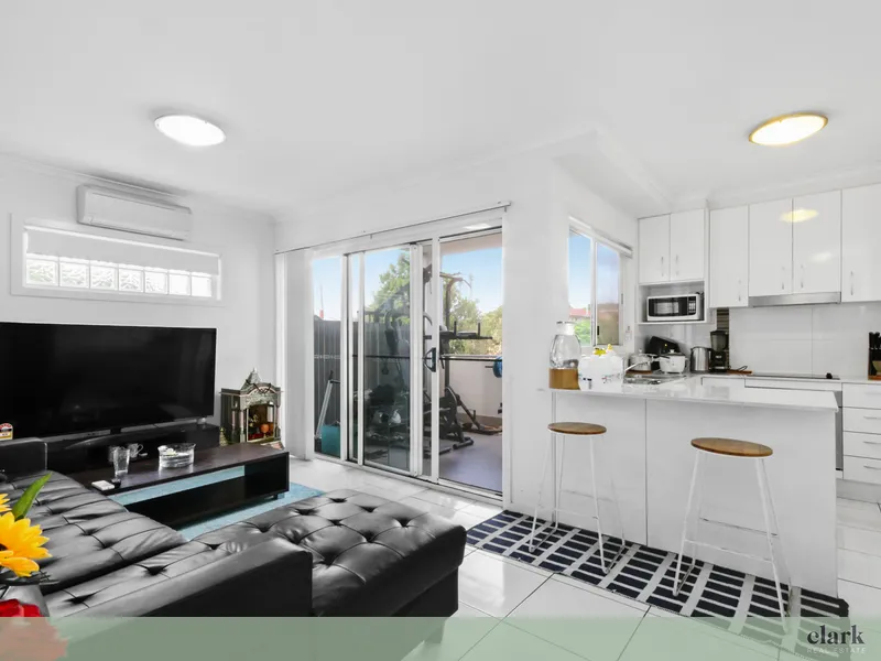 Value buying - Great Return at $370 PW 