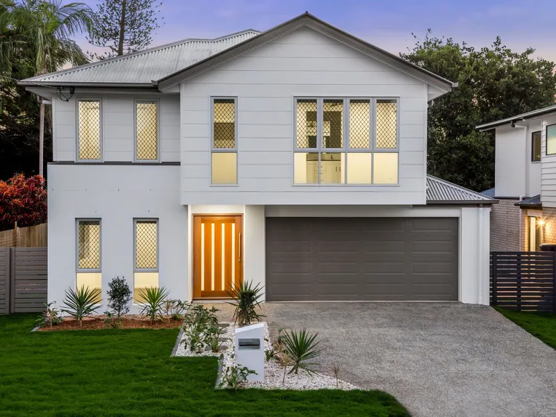 Rent to Own Today! Low Deposit Finance Options Available for Both First and Second Home Buyers! (Full Time Employment Required $75k+ per year)