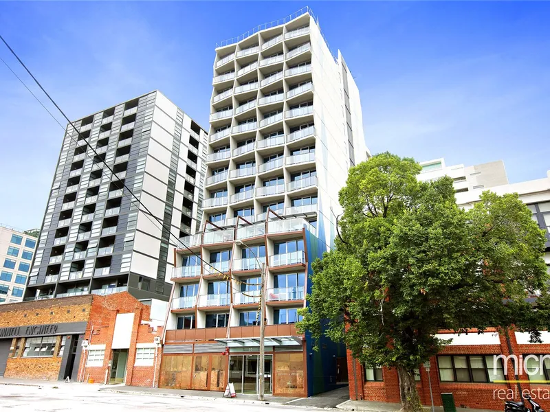 Furnished One Bedroom Apartment, Available NOW!!!