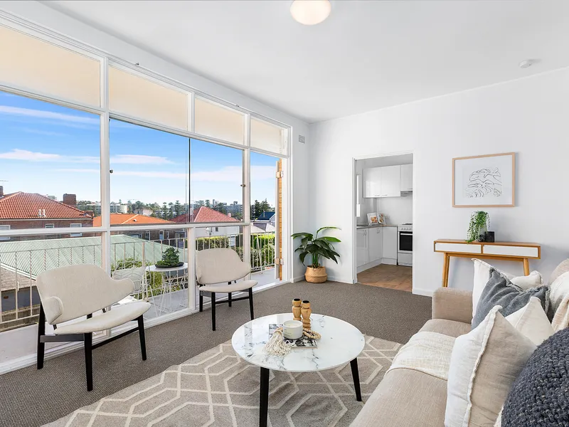 Eastern Hill Entry Level Buying Has Never Looked Brighter