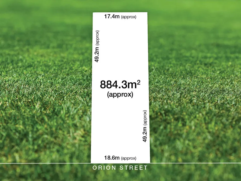 Cracking Development Opportunity with Approved Planning Permit