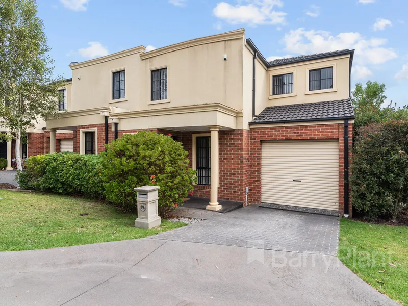 SATISFACTION GURANTEED!