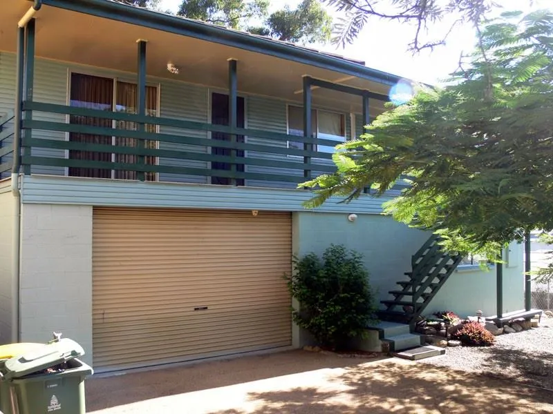 Perfect investment opporunity