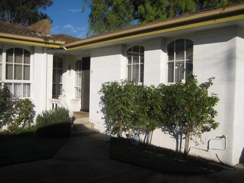 For inspection details contact Katie Love; klove@hodges.com.au or 9598 1111