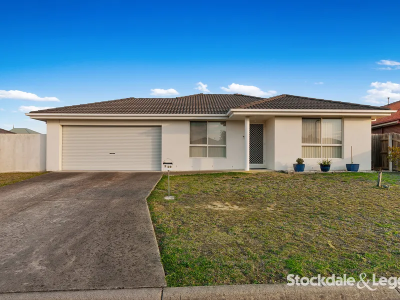 - Sensational Investment Opportunity With So Much Upside On Offer -