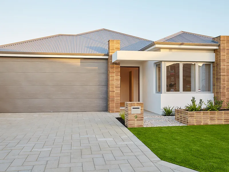 Why rent when you can be a home OWNER