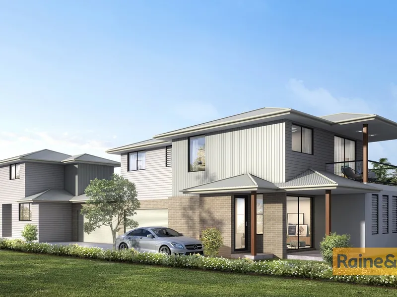 BUY OFF PLAN - BE QUICK