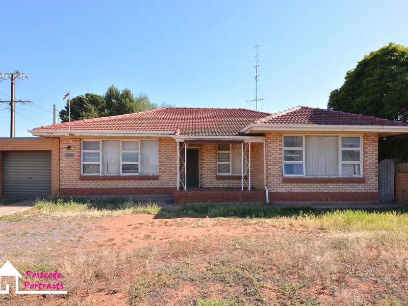 Affordable investing!