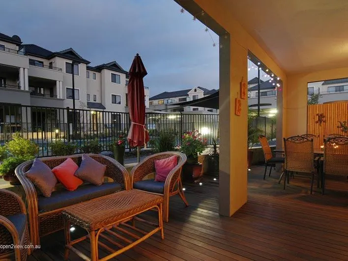 Location Location Location!!!!