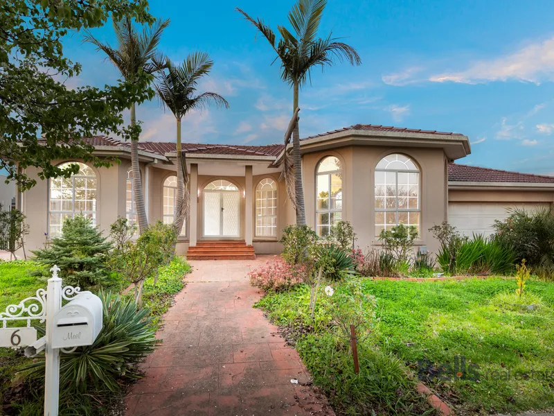 Sold Off Market