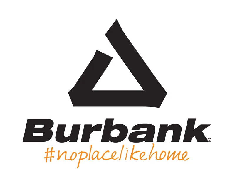 Clover Park Home and Land Package