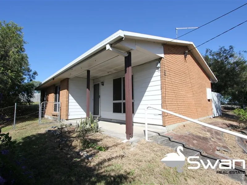 AT A PRICE YOU CAN AFFORD