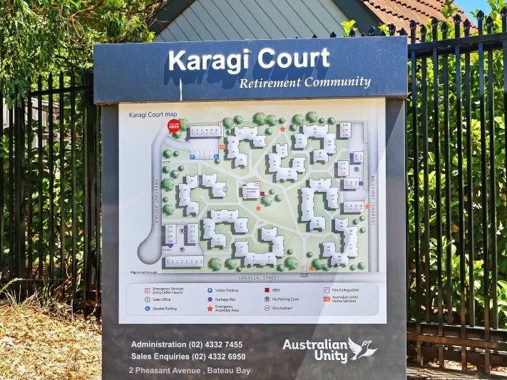 LEASE HOLD 99 YEAR LEASE