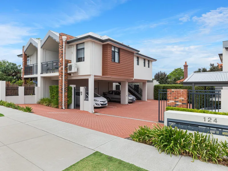 INVESTMENT DREAM OR FUTURE HOME