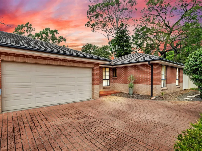 First Home Buyers and Investors Take Note!