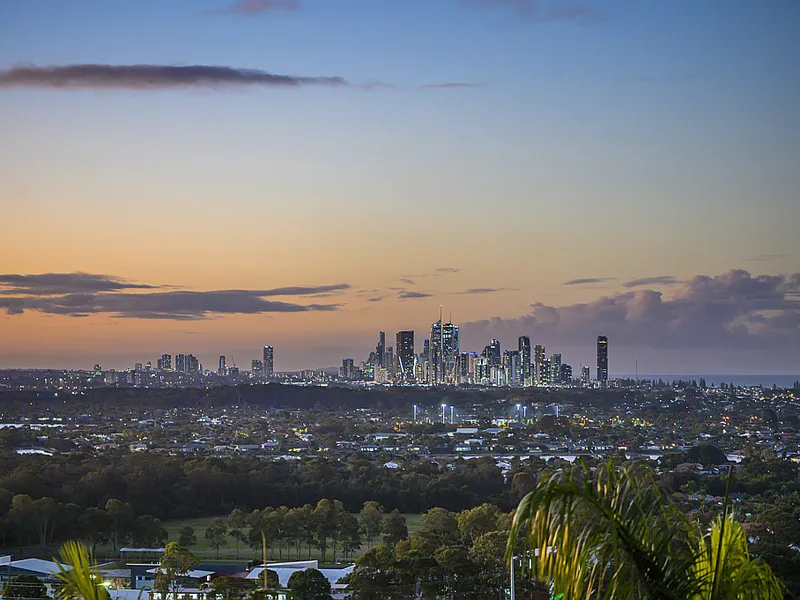 BEST VIEWS, BEST BONES, BEST STREET, BEST OPPORTUNITY