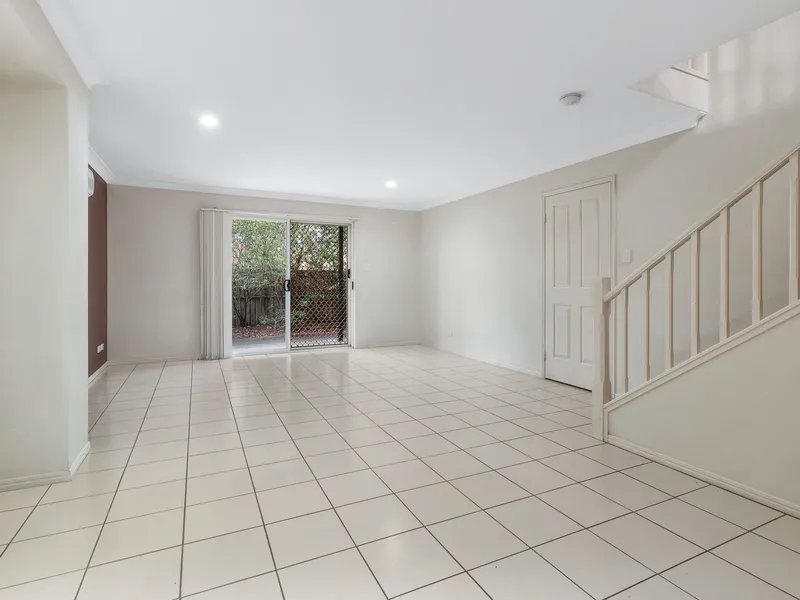 SEARCHING FOR YOUR BEACH HOUSE DREAM?