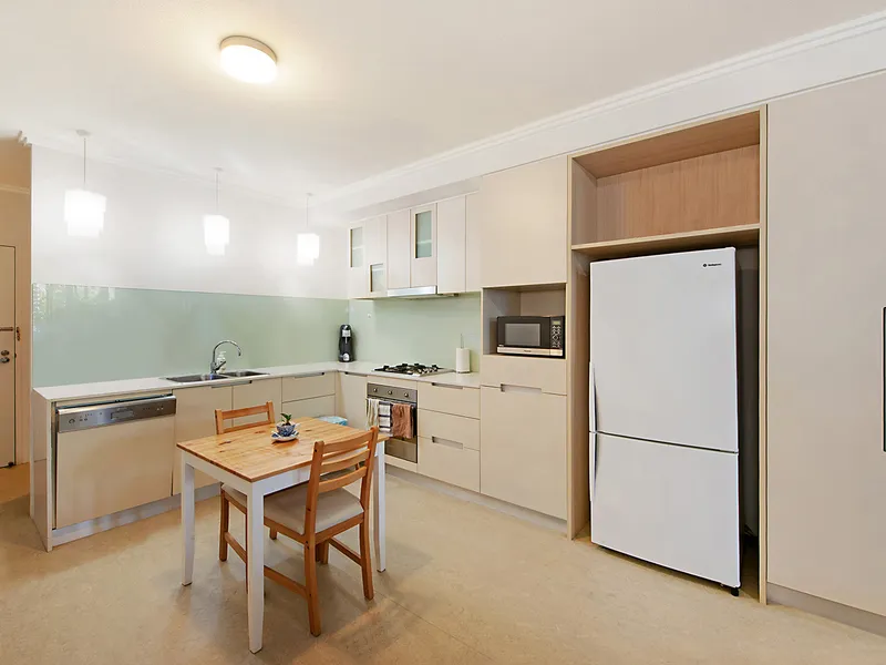 Unbeatable Location!!