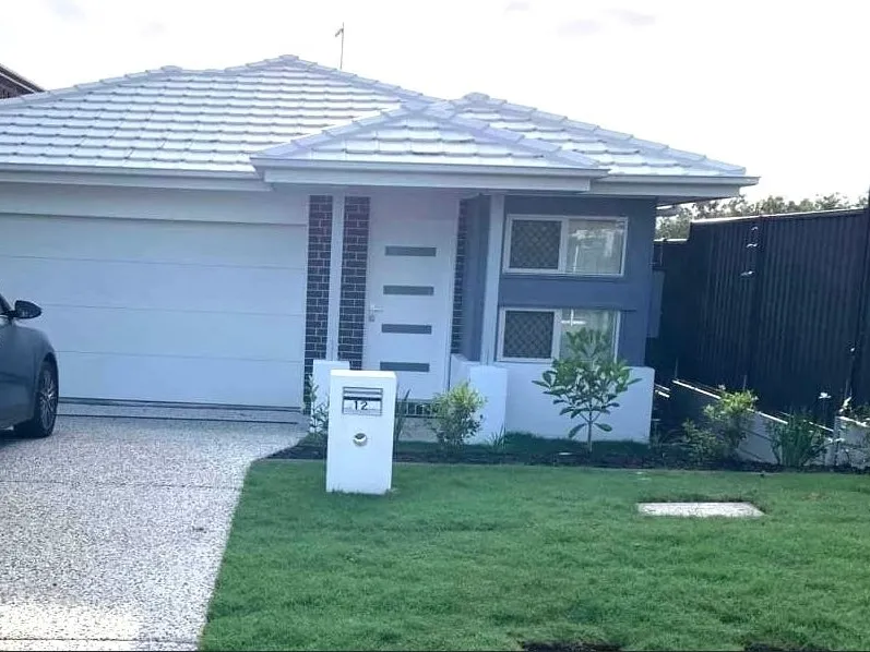 Immaculate Home in Prime Location