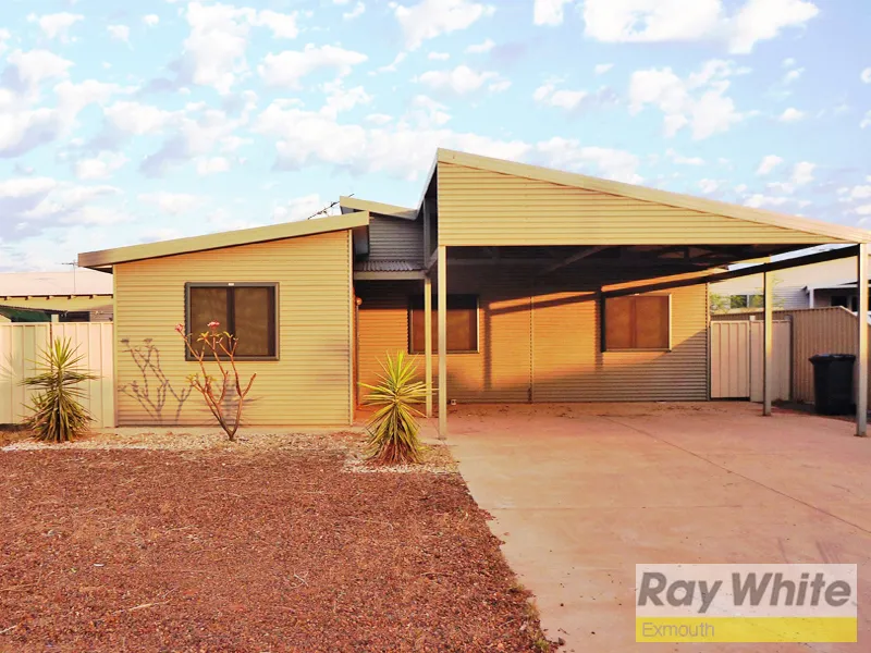PRICE REDUCED MOTIVATED SELLER