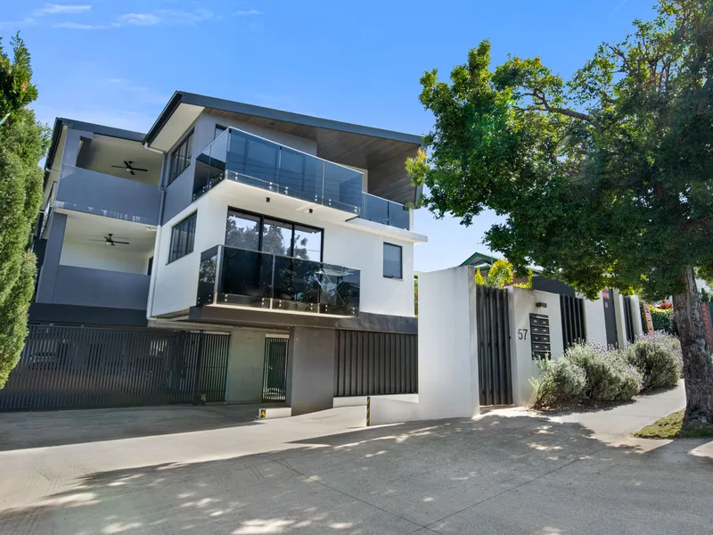 Quality and Style...!