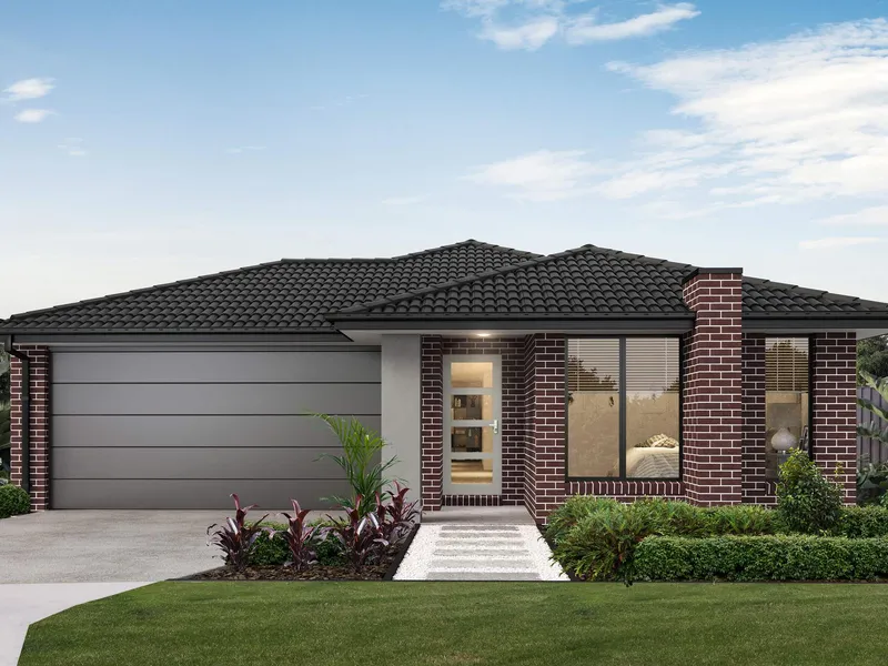 Introducing Metro by Simonds, True value and no compromise on quality