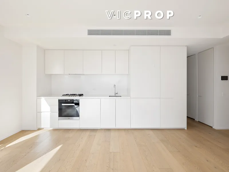 Luxury Living in the Heart of Armadale