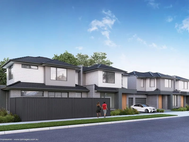 3 SOLD ONLY ONE LEFT - CONTRACT ERIC FOR MORE INFORMATION 