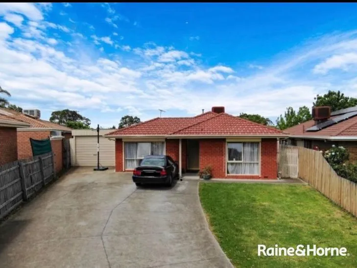 Perfect Location  Perfect Land