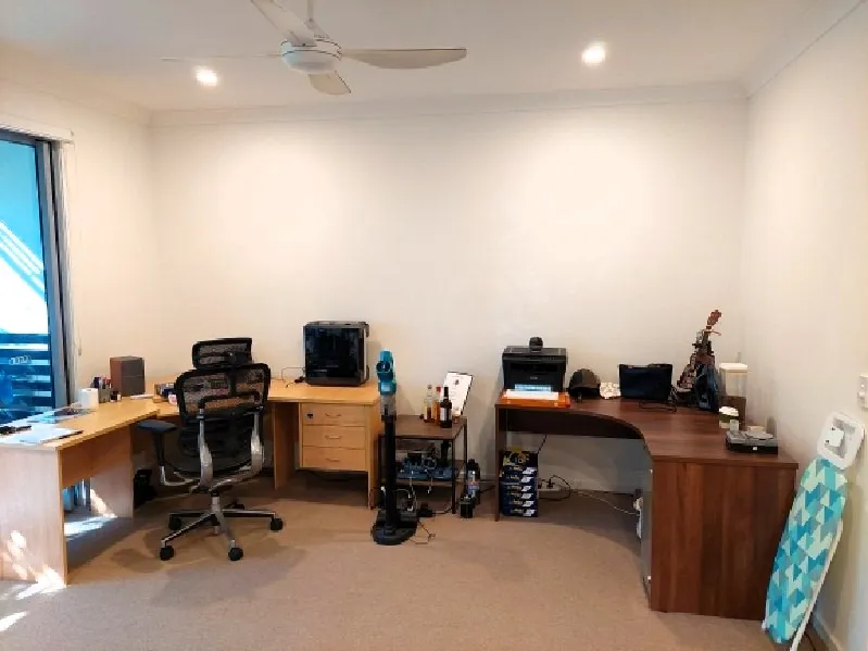 Charming townhouse - Emerald Lakes