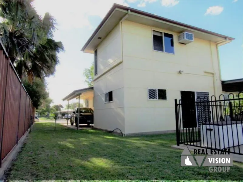 Looking for a Home with a Pool