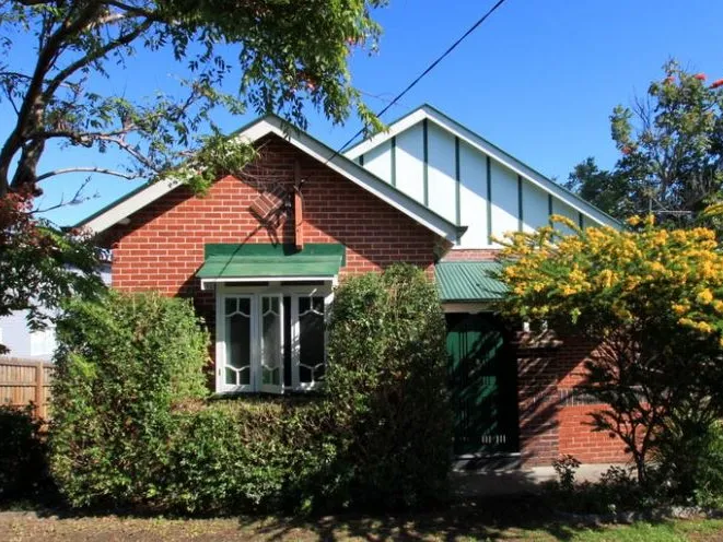 Short Term - 3 month lease Available