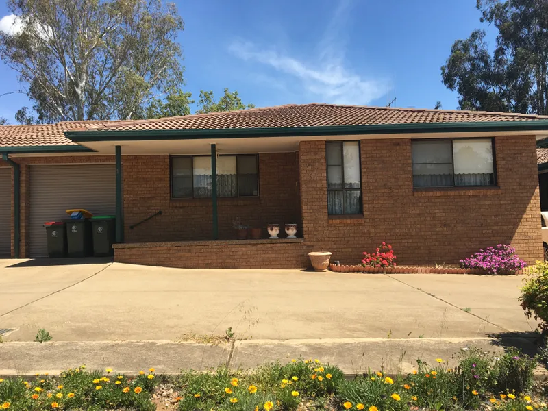 4/59 Whiteley Street, Wellington